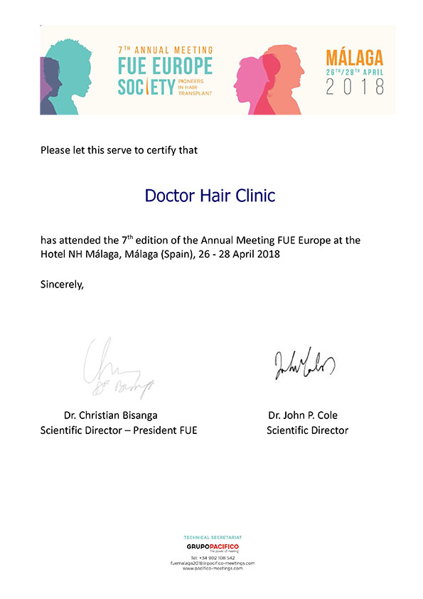 doctor-clinc-certificado-asistencias.jpg